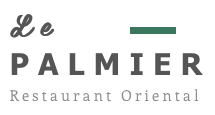 LE PALMIER RESTAURANT LE PERREUX SUR MARNE : Couscous, tajine, spécialité orientale